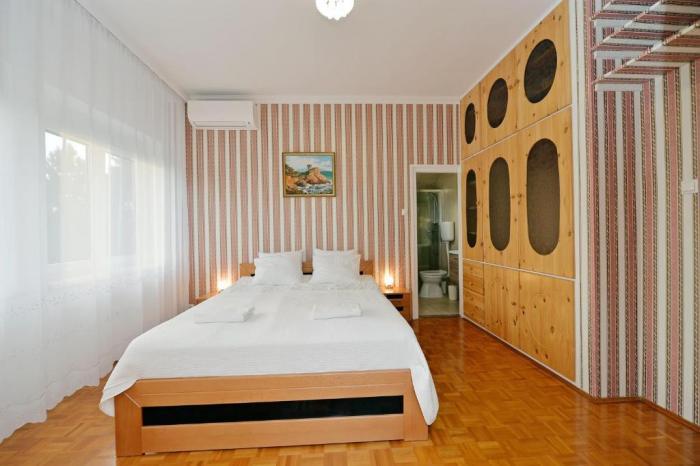 Blackbird Apartment Balatonfüred Cameră foto